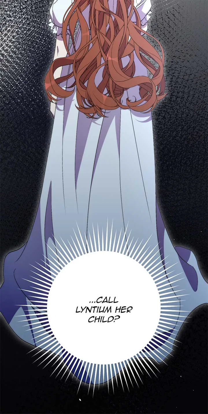 The Hero Went Crazy Even Though I’m The One Who Died Chapter 74 – Page 44