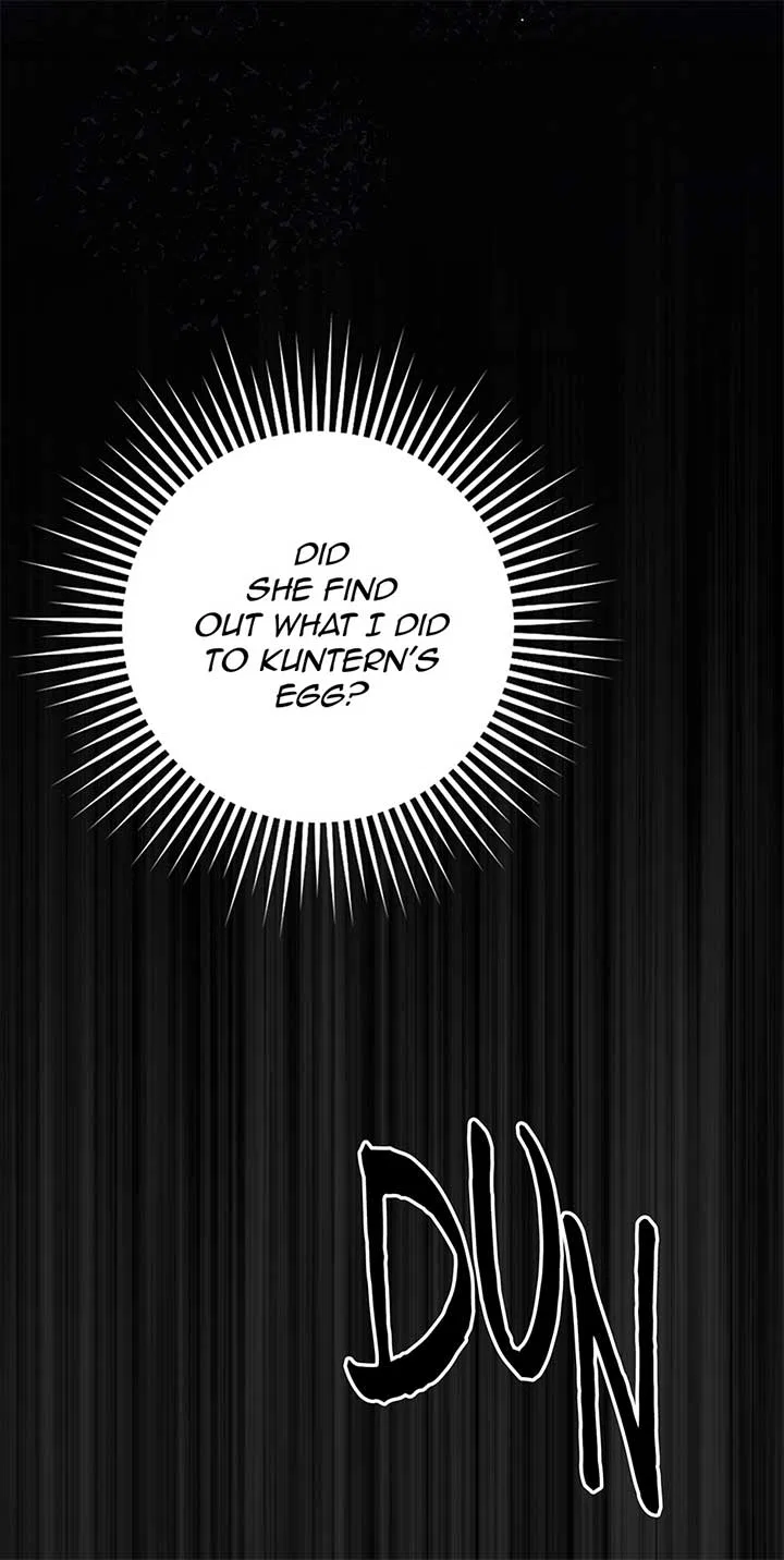 The Hero Went Crazy Even Though I’m The One Who Died Chapter 74 – Page 45