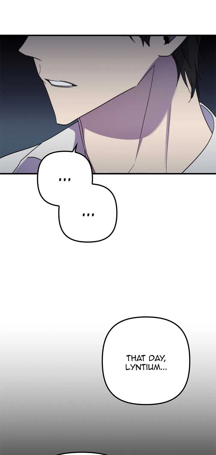The Hero Went Crazy Even Though I’m The One Who Died Chapter 74 – Page 49