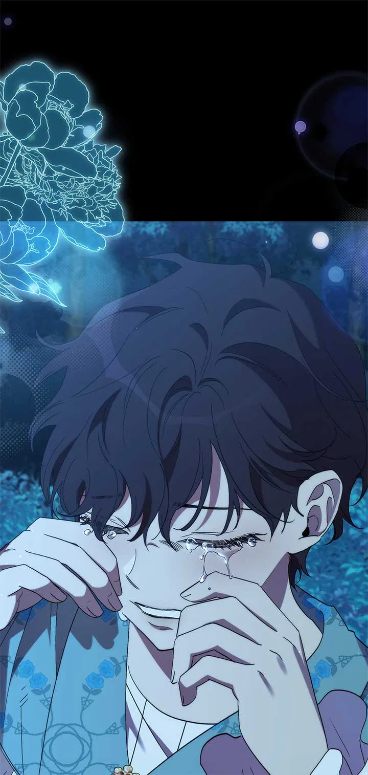 The Hero Went Crazy Even Though I’m The One Who Died Chapter 74 – Page 51