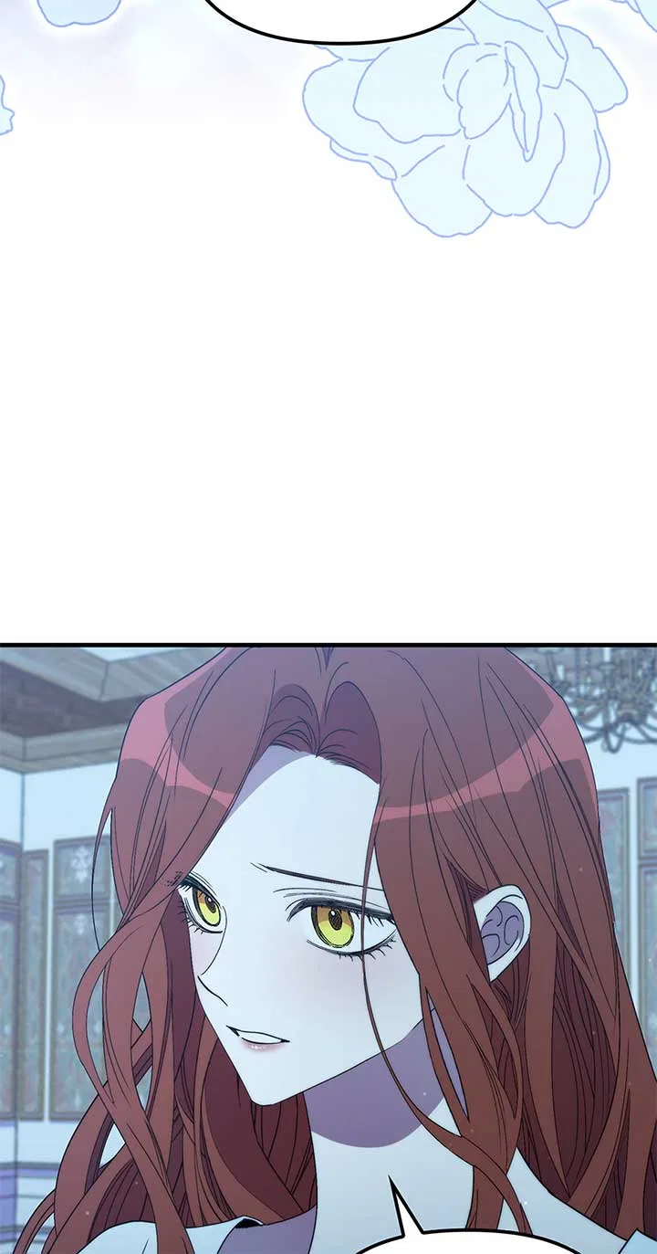 The Hero Went Crazy Even Though I’m The One Who Died Chapter 74 – Page 58