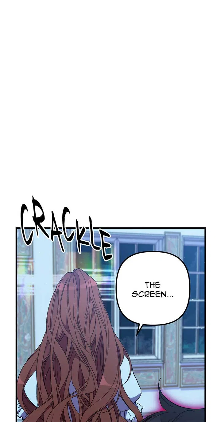 The Hero Went Crazy Even Though I’m The One Who Died Chapter 74 – Page 62