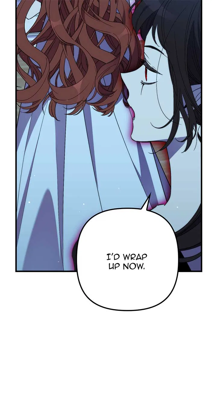 The Hero Went Crazy Even Though I’m The One Who Died Chapter 74 – Page 63