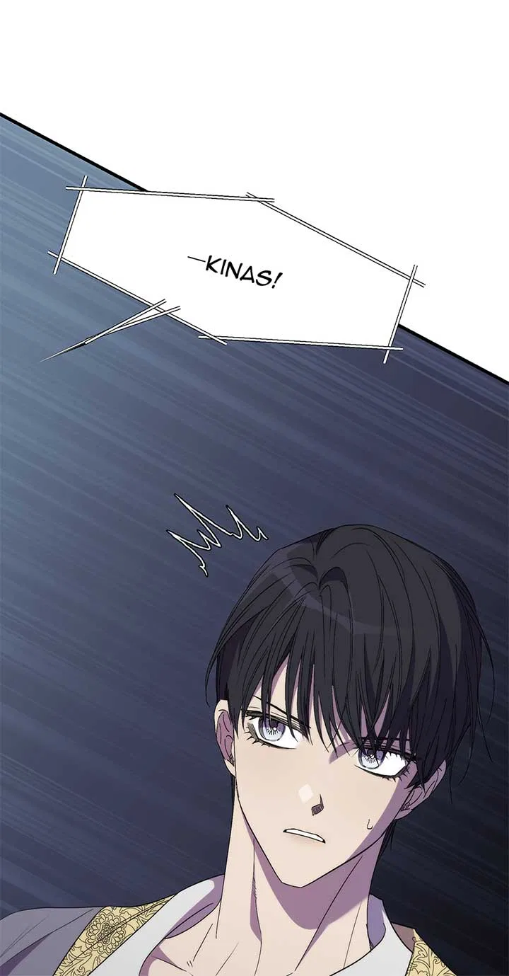 The Hero Went Crazy Even Though I’m The One Who Died Chapter 74 – Page 64