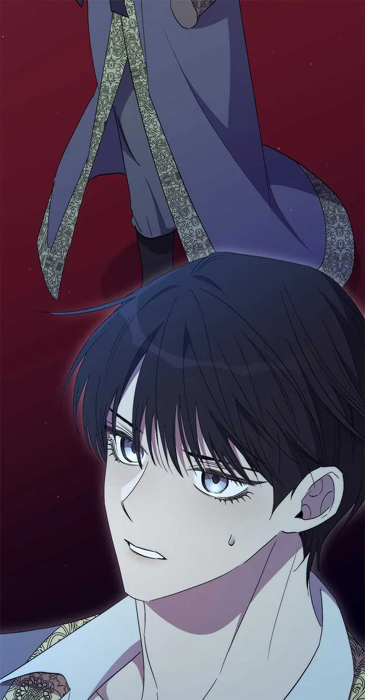 The Hero Went Crazy Even Though I’m The One Who Died Chapter 74 – Page 69