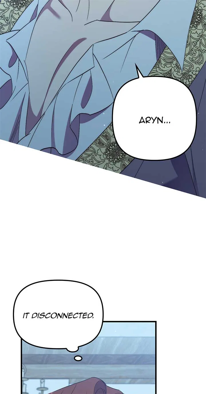 The Hero Went Crazy Even Though I’m The One Who Died Chapter 74 – Page 70