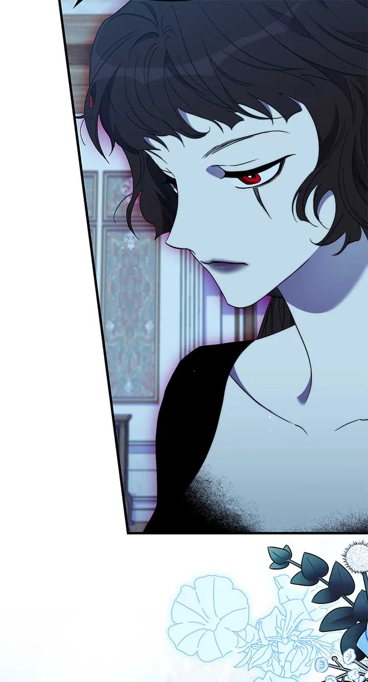 The Hero Went Crazy Even Though I’m The One Who Died Chapter 74 – Page 74