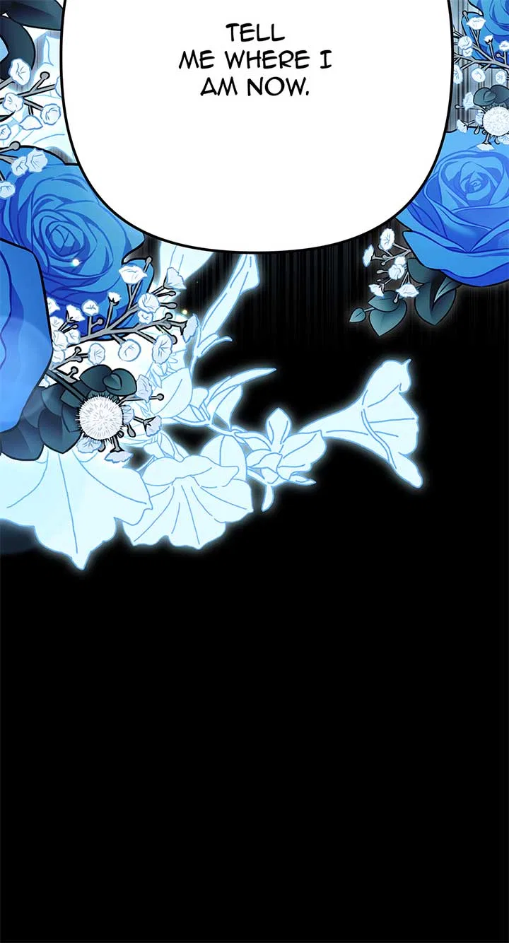 The Hero Went Crazy Even Though I’m The One Who Died Chapter 74 – Page 77