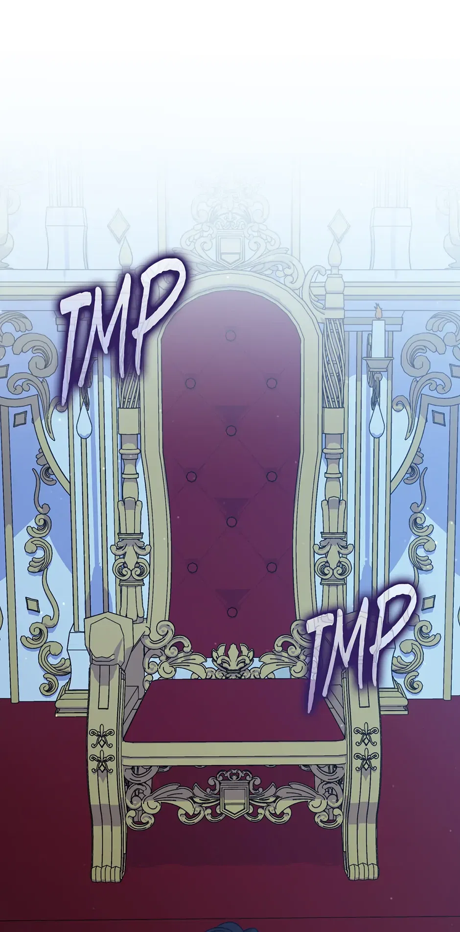 The Hero Went Crazy Even Though I’m The One Who Died Chapter 73 – Page 2