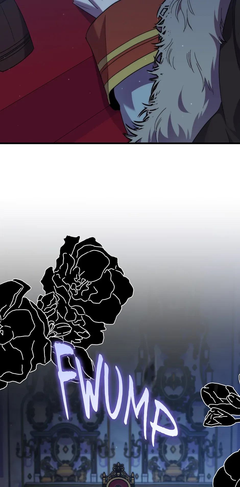 The Hero Went Crazy Even Though I’m The One Who Died Chapter 73 – Page 4
