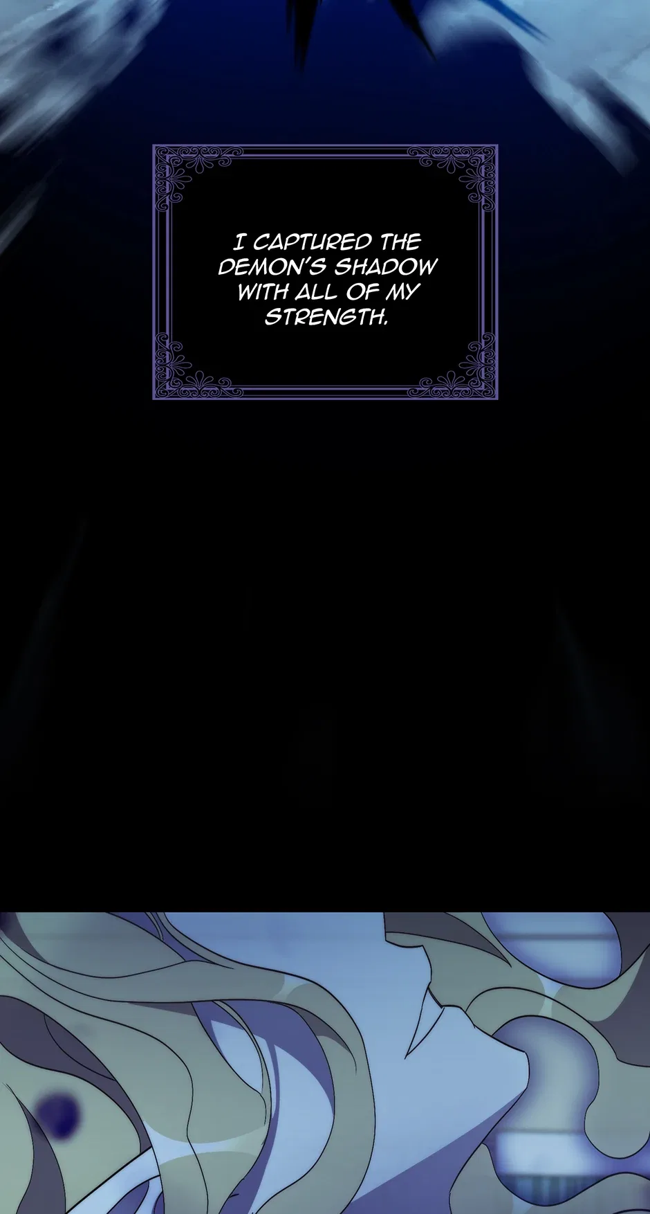 The Hero Went Crazy Even Though I’m The One Who Died Chapter 73 – Page 12