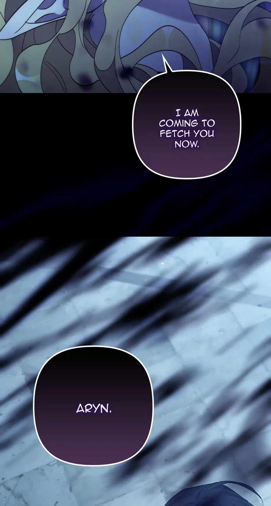 The Hero Went Crazy Even Though I’m The One Who Died Chapter 73 – Page 13