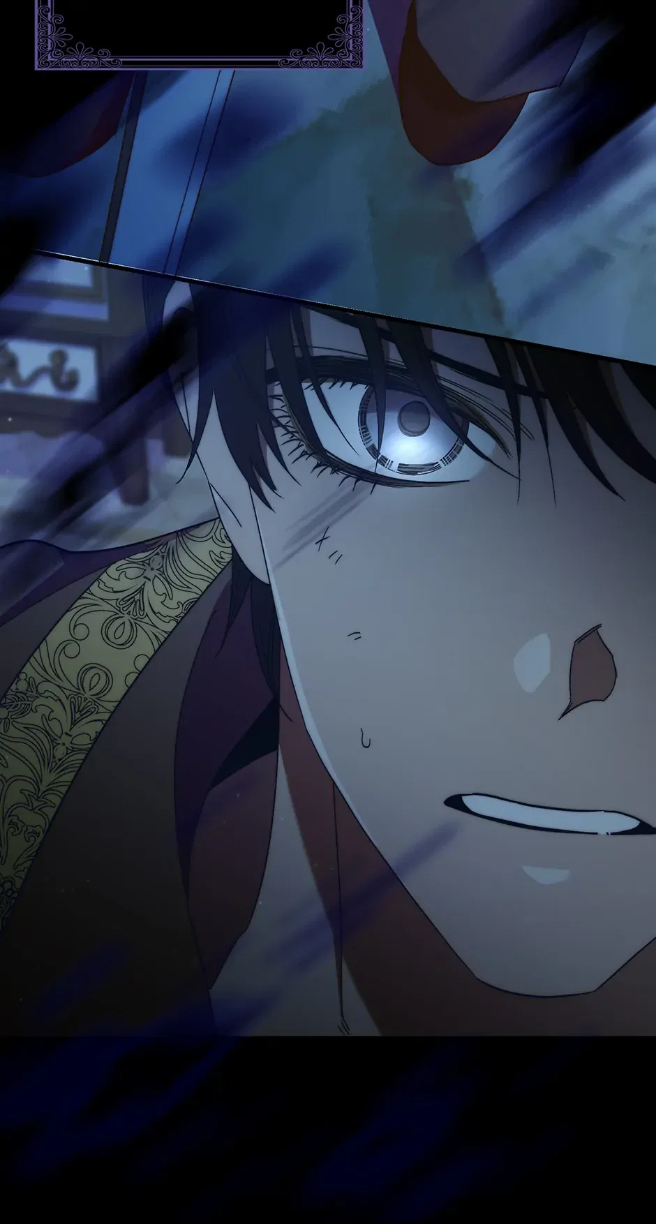 The Hero Went Crazy Even Though I’m The One Who Died Chapter 73 – Page 15