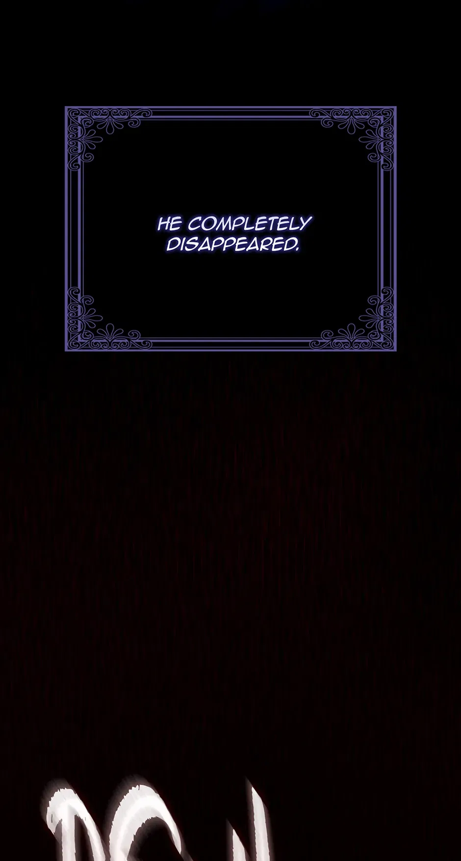 The Hero Went Crazy Even Though I’m The One Who Died Chapter 73 – Page 16