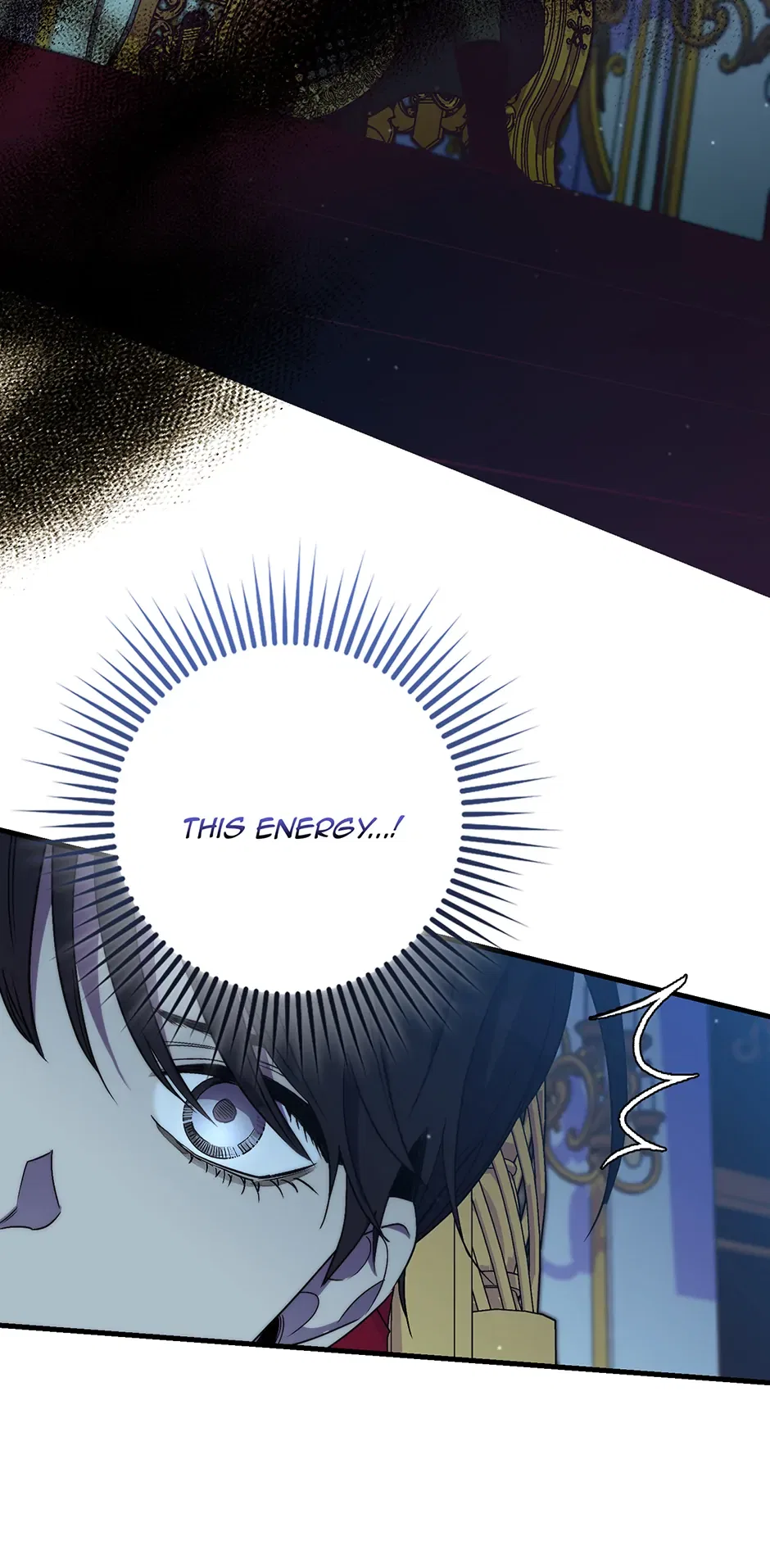 The Hero Went Crazy Even Though I’m The One Who Died Chapter 73 – Page 38