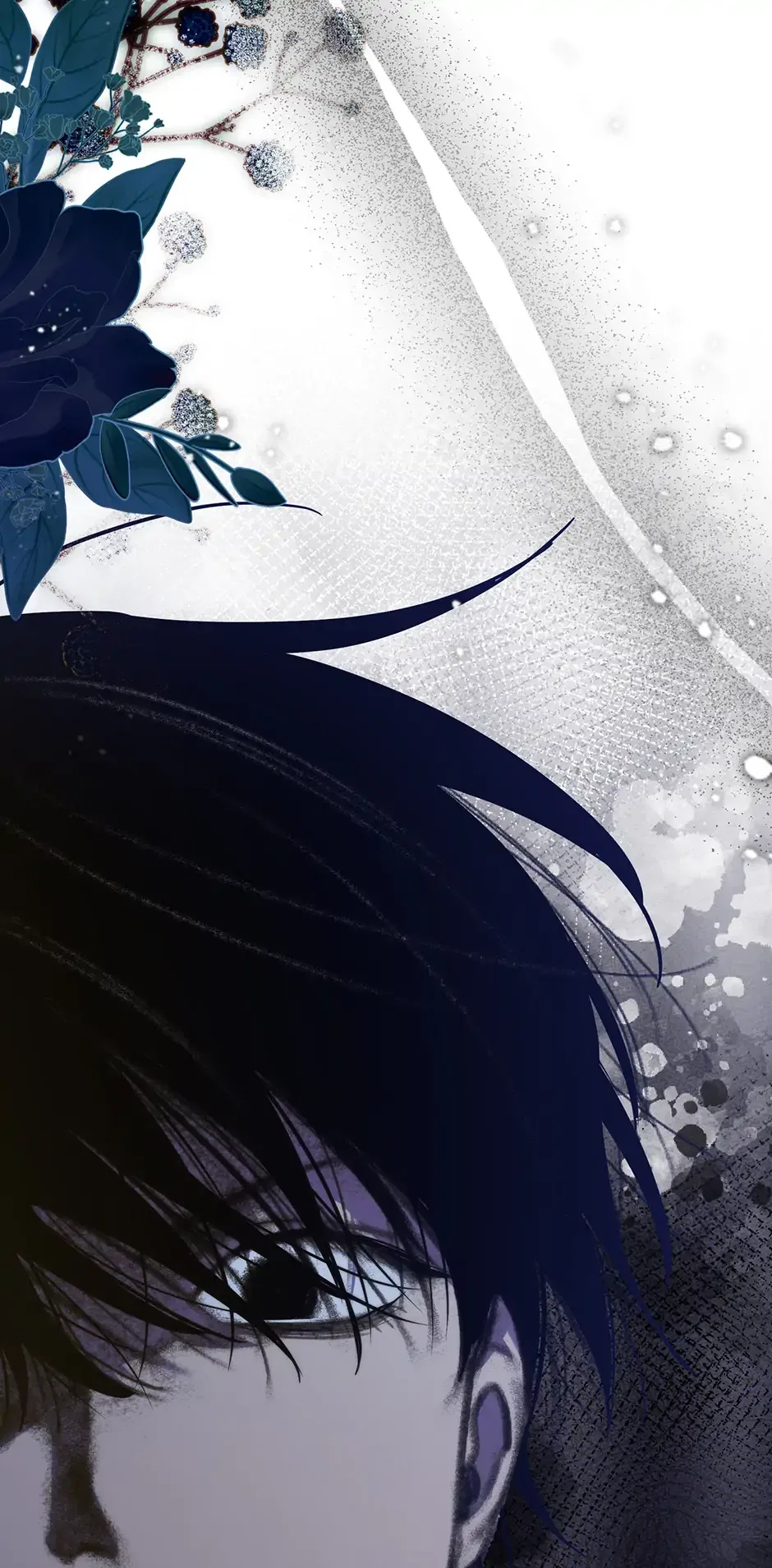 The Hero Went Crazy Even Though I’m The One Who Died Chapter 73 – Page 47