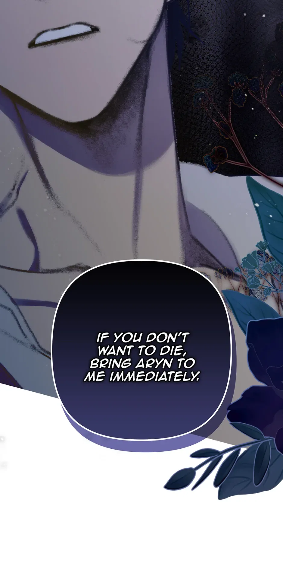 The Hero Went Crazy Even Though I’m The One Who Died Chapter 73 – Page 48