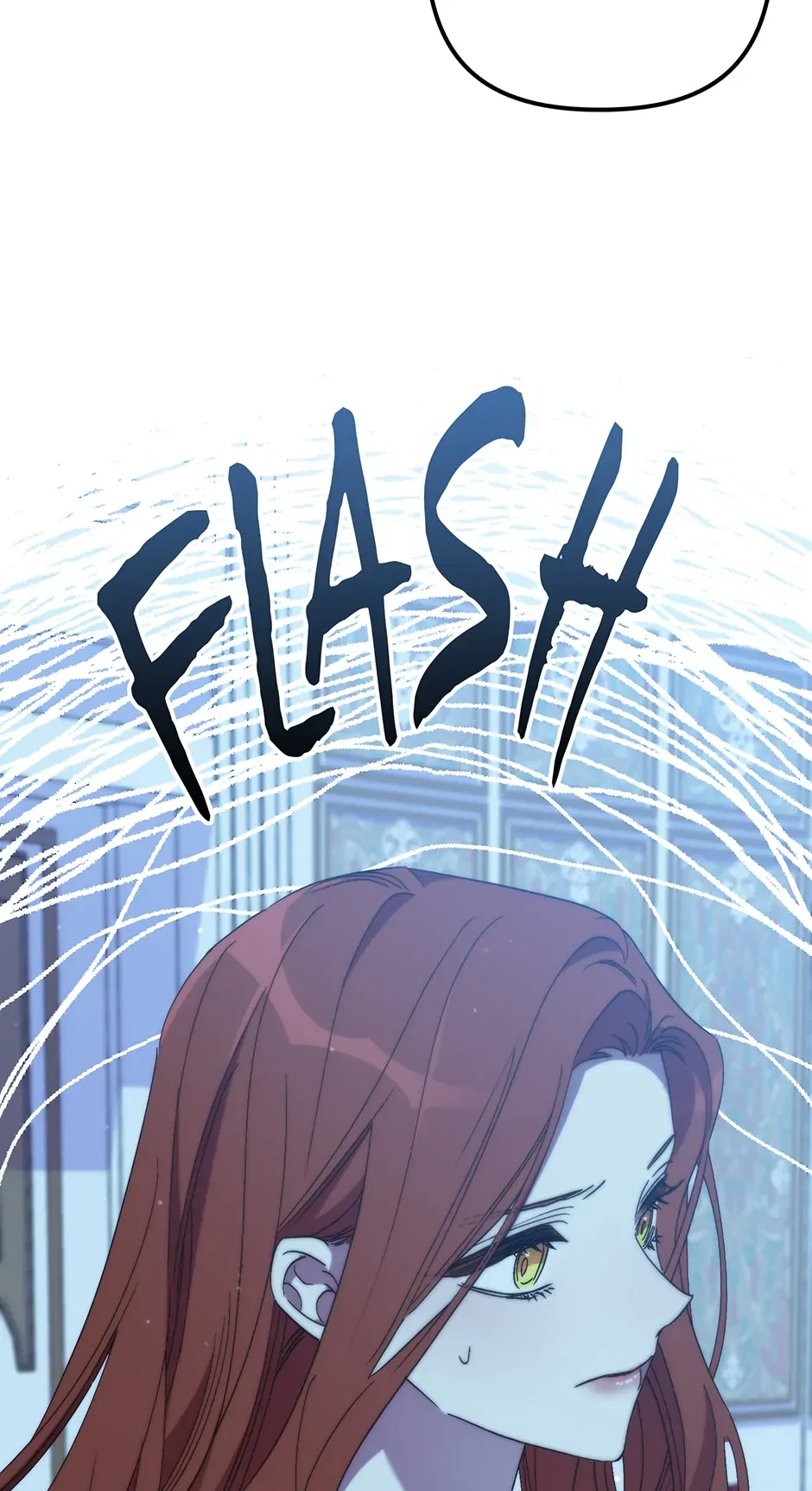 The Hero Went Crazy Even Though I’m The One Who Died Chapter 73 – Page 51