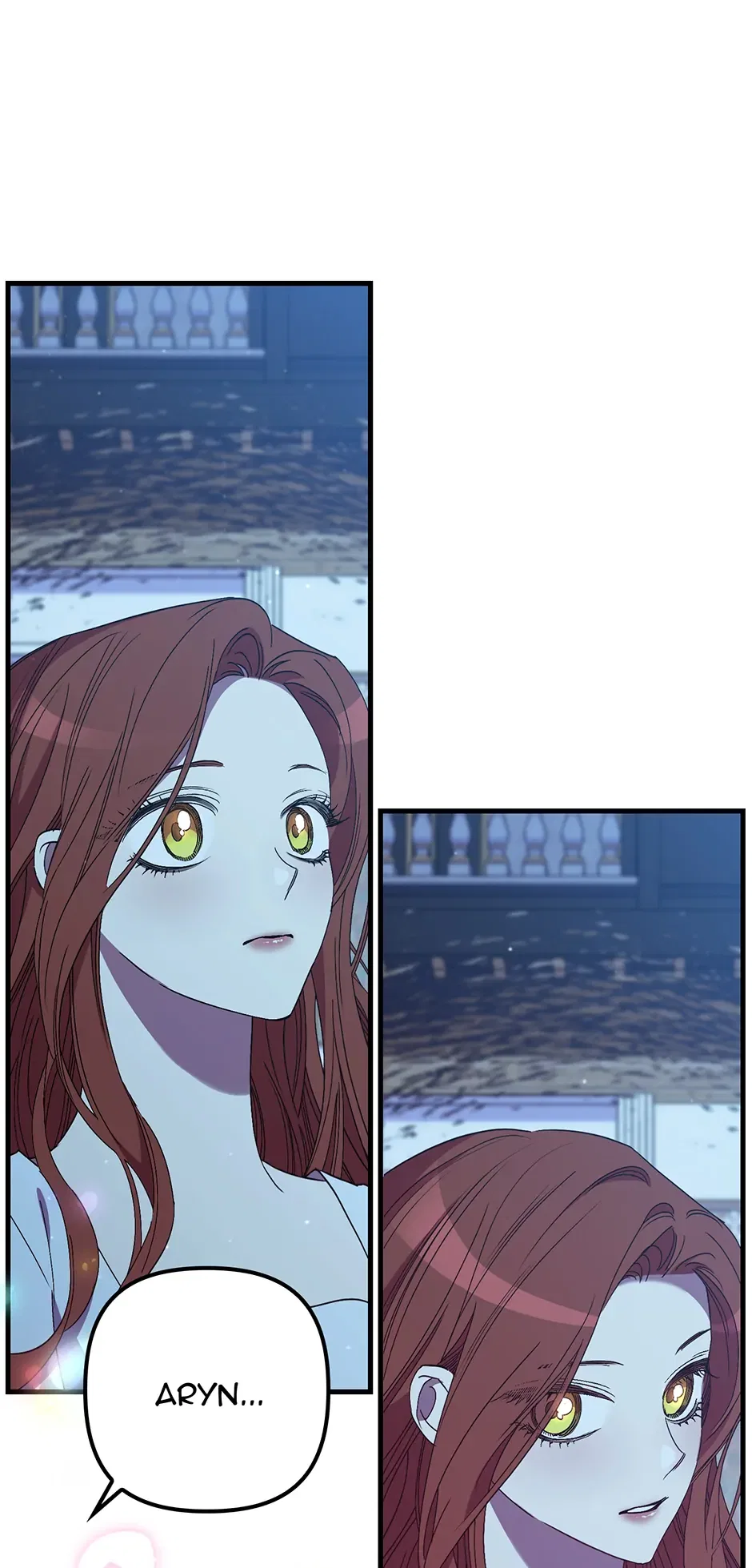 The Hero Went Crazy Even Though I’m The One Who Died Chapter 73 – Page 55