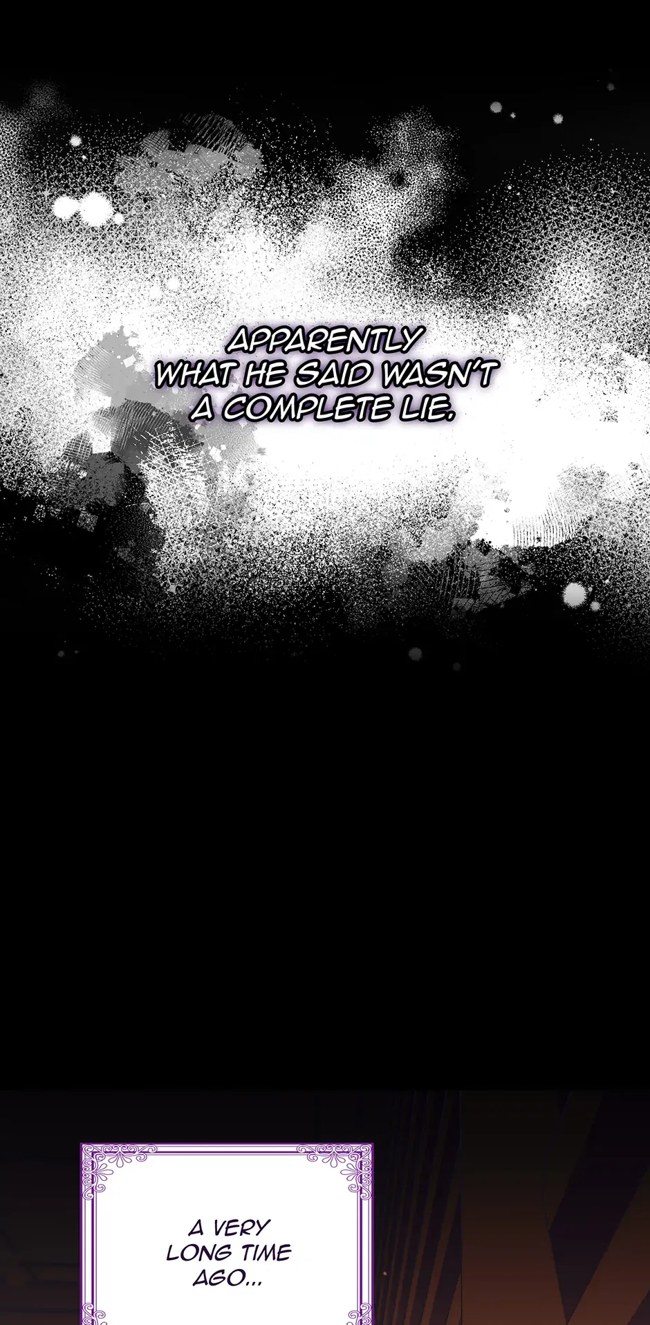 The Hero Went Crazy Even Though I’m The One Who Died Chapter 72 – Page 3