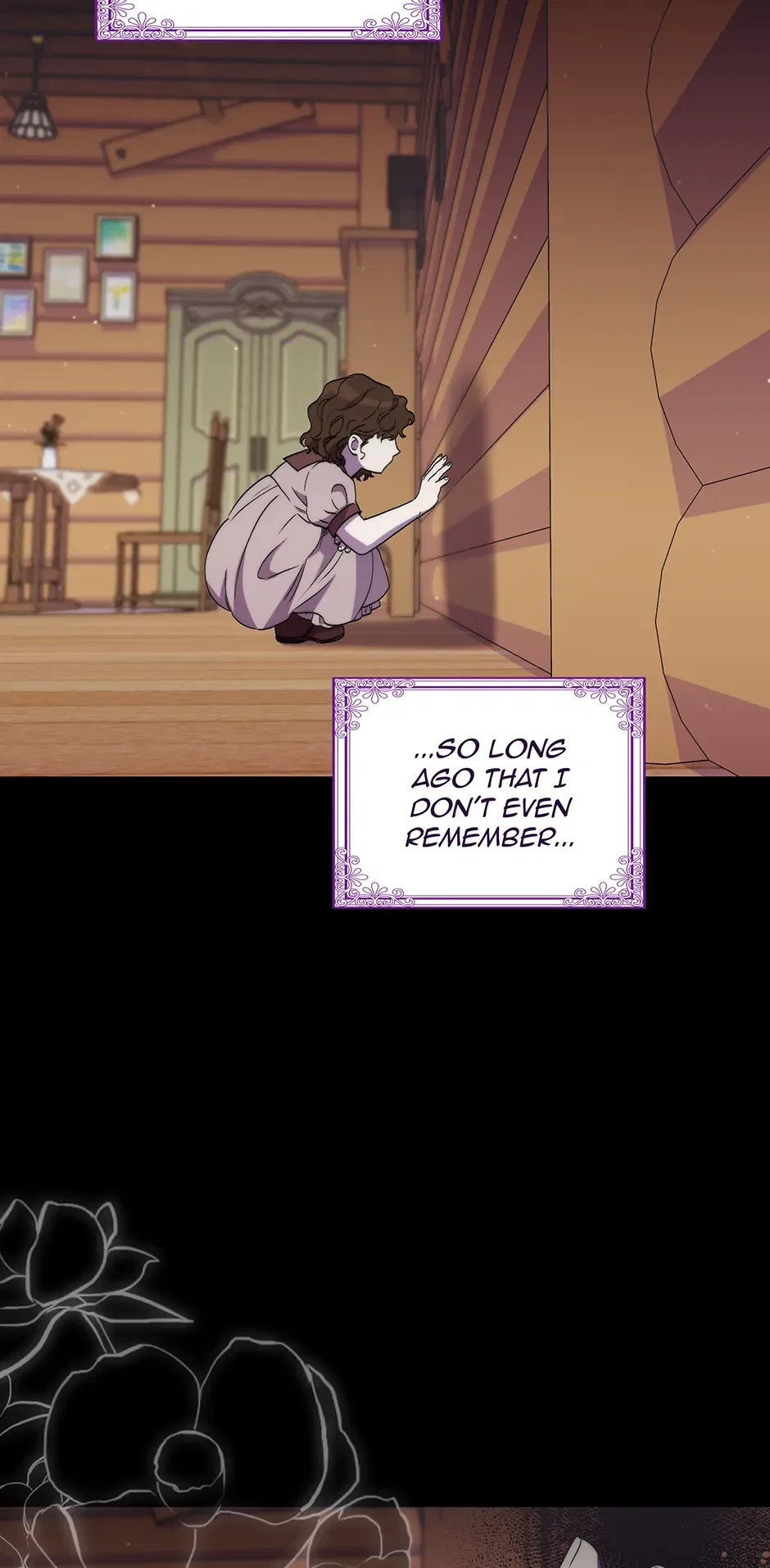 The Hero Went Crazy Even Though I’m The One Who Died Chapter 72 – Page 4