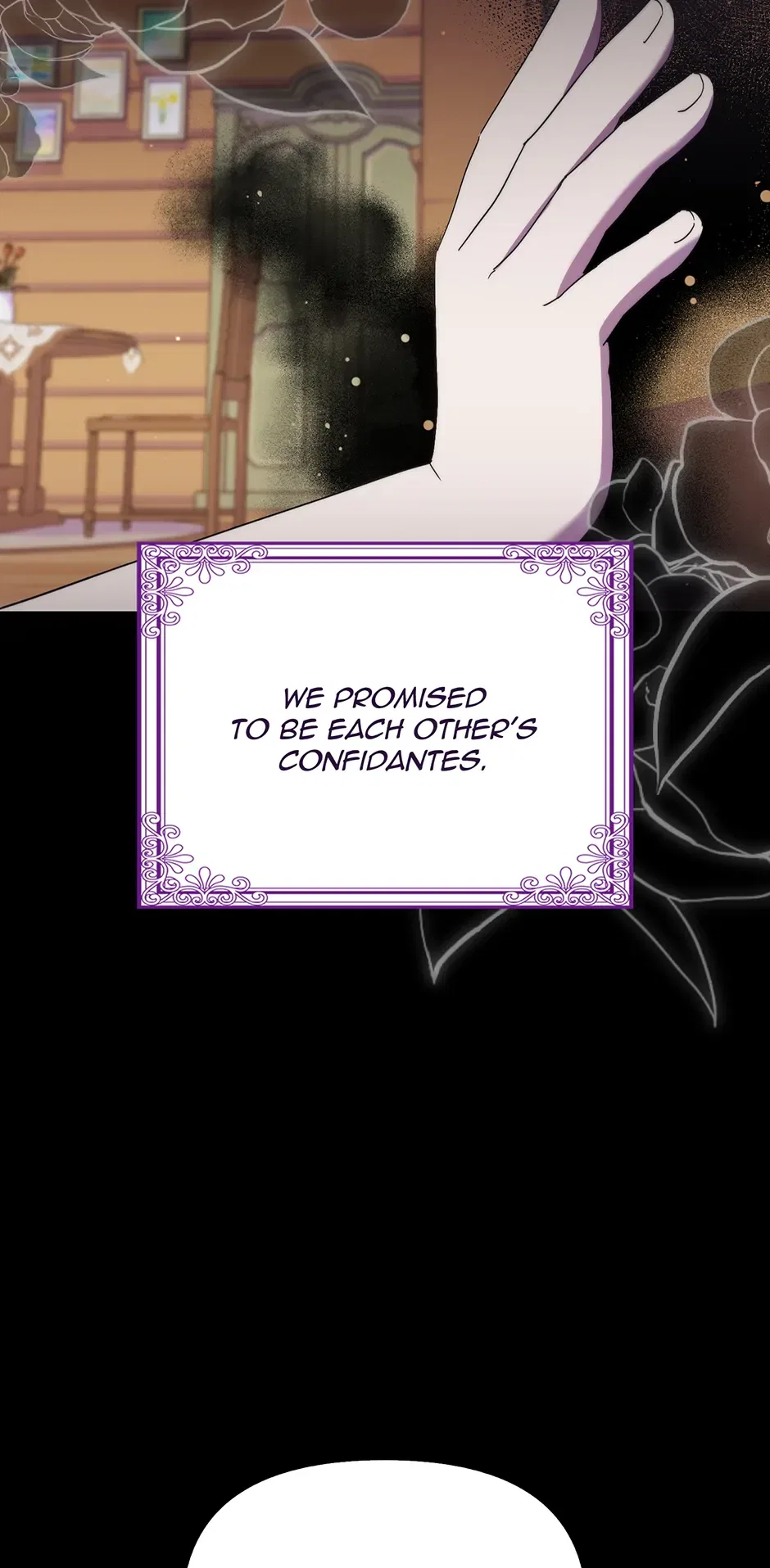 The Hero Went Crazy Even Though I’m The One Who Died Chapter 72 – Page 5
