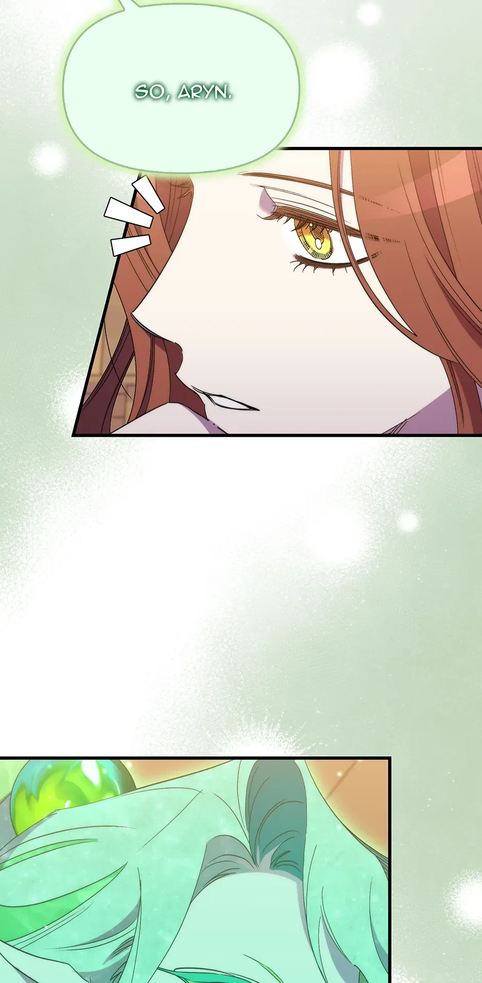 The Hero Went Crazy Even Though I’m The One Who Died Chapter 72 – Page 8