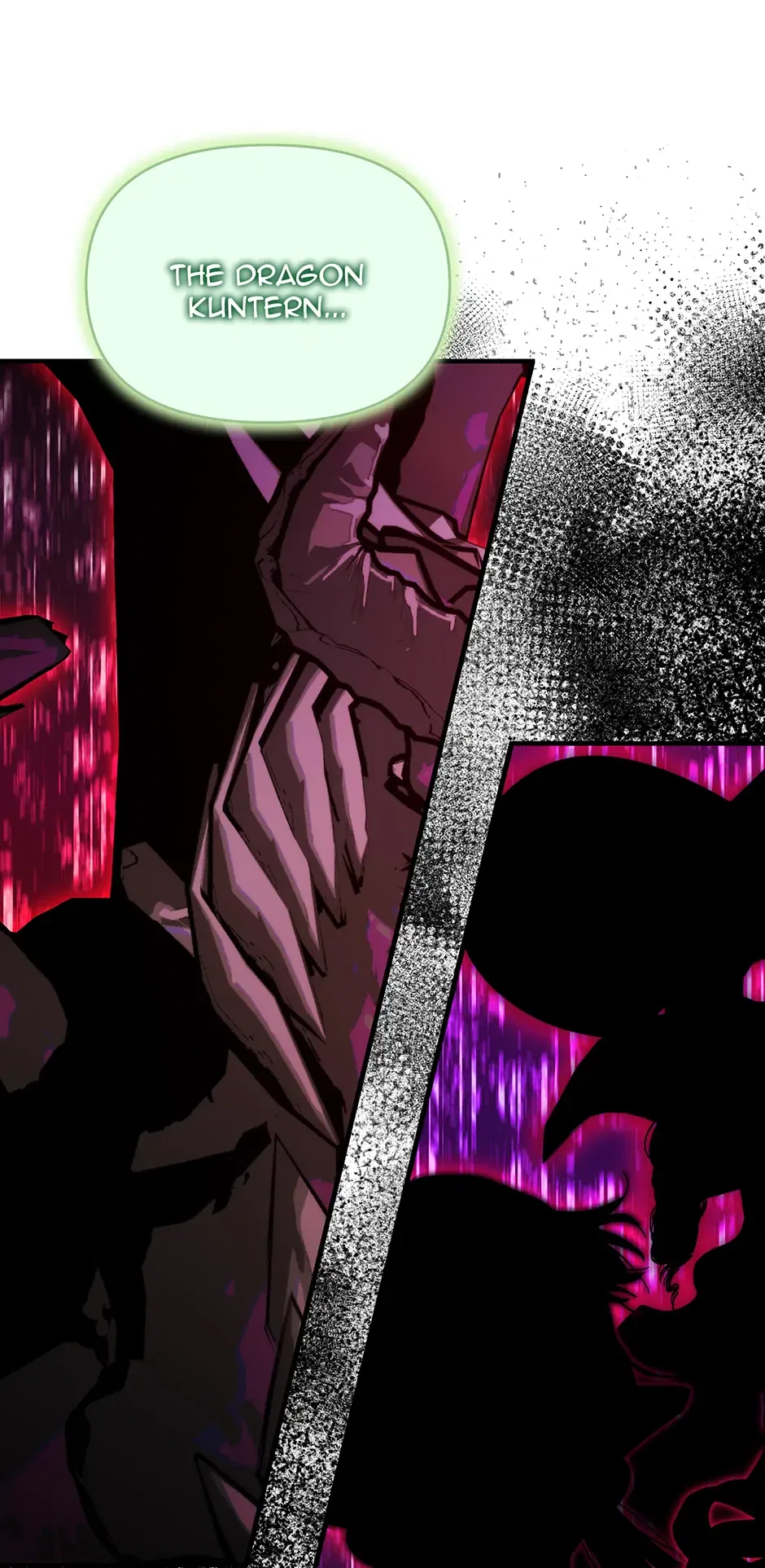 The Hero Went Crazy Even Though I’m The One Who Died Chapter 72 – Page 10