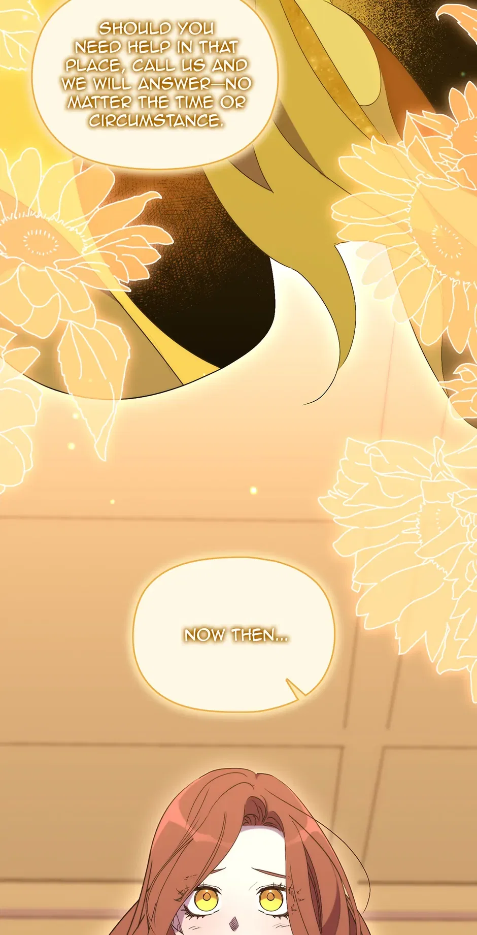 The Hero Went Crazy Even Though I’m The One Who Died Chapter 72 – Page 18