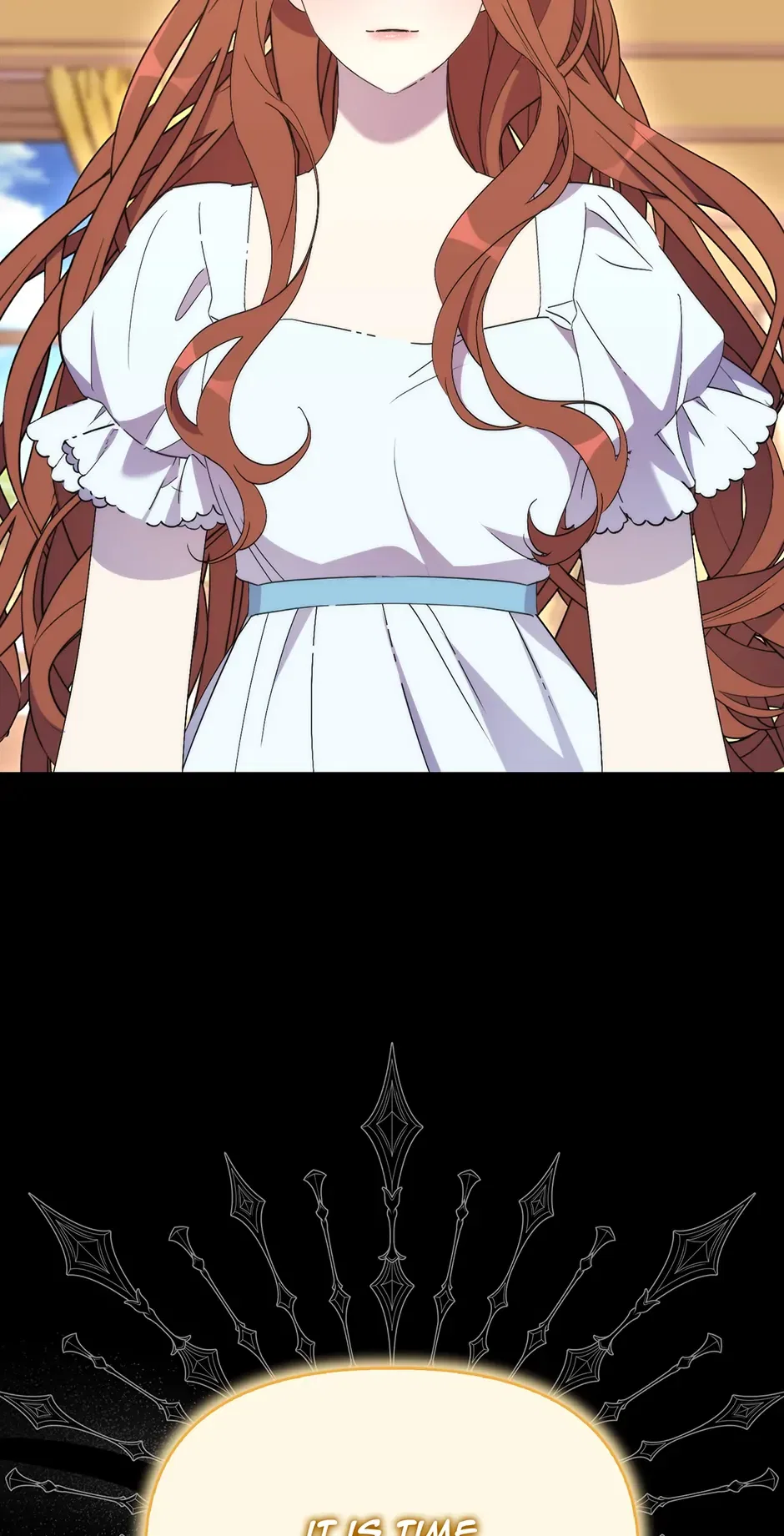 The Hero Went Crazy Even Though I’m The One Who Died Chapter 72 – Page 19