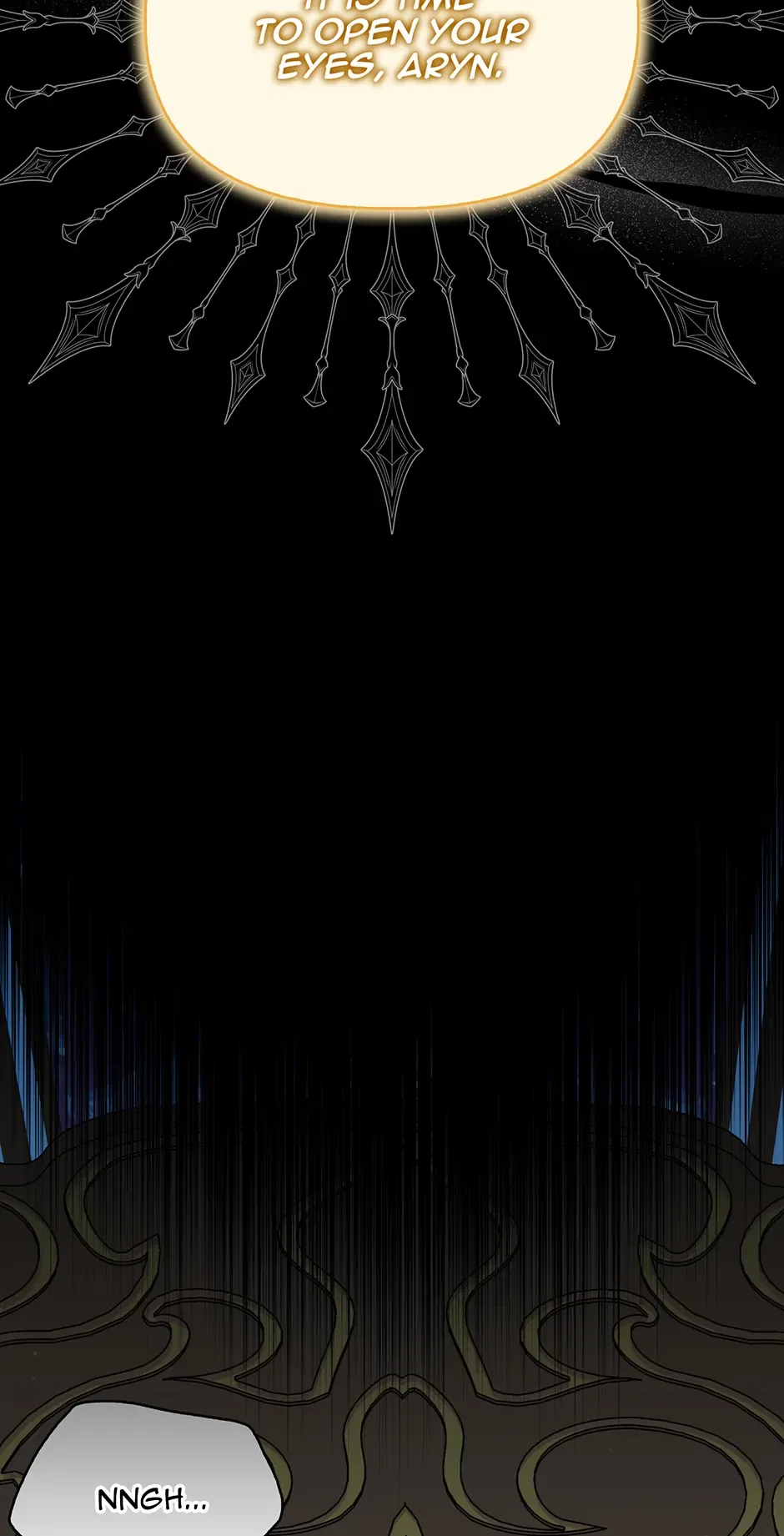The Hero Went Crazy Even Though I’m The One Who Died Chapter 72 – Page 20