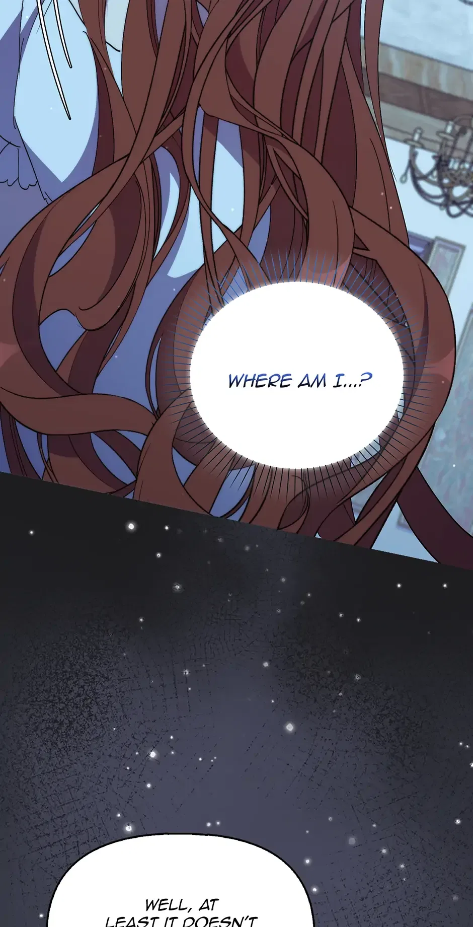 The Hero Went Crazy Even Though I’m The One Who Died Chapter 72 – Page 23