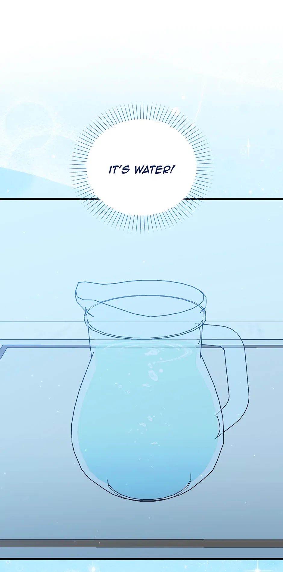 The Hero Went Crazy Even Though I’m The One Who Died Chapter 72 – Page 25