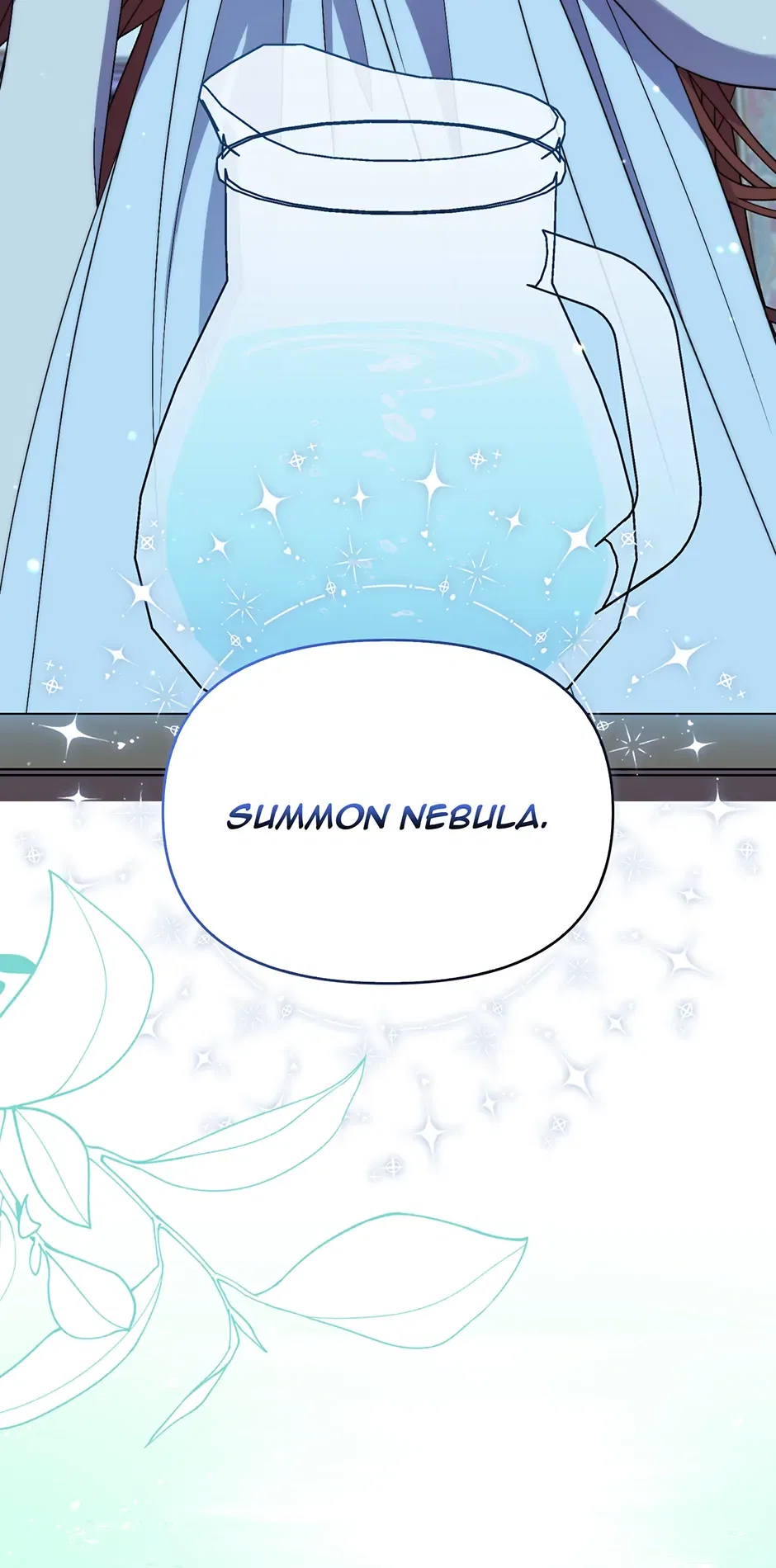 The Hero Went Crazy Even Though I’m The One Who Died Chapter 72 – Page 28