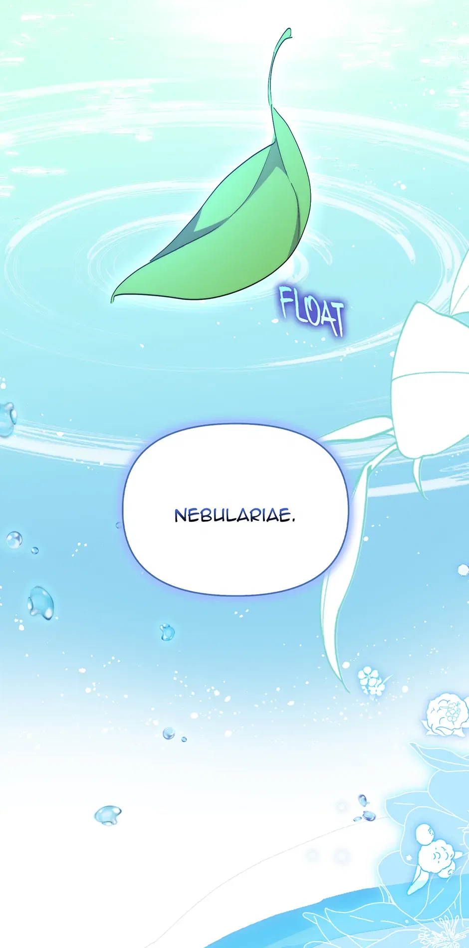 The Hero Went Crazy Even Though I’m The One Who Died Chapter 72 – Page 29