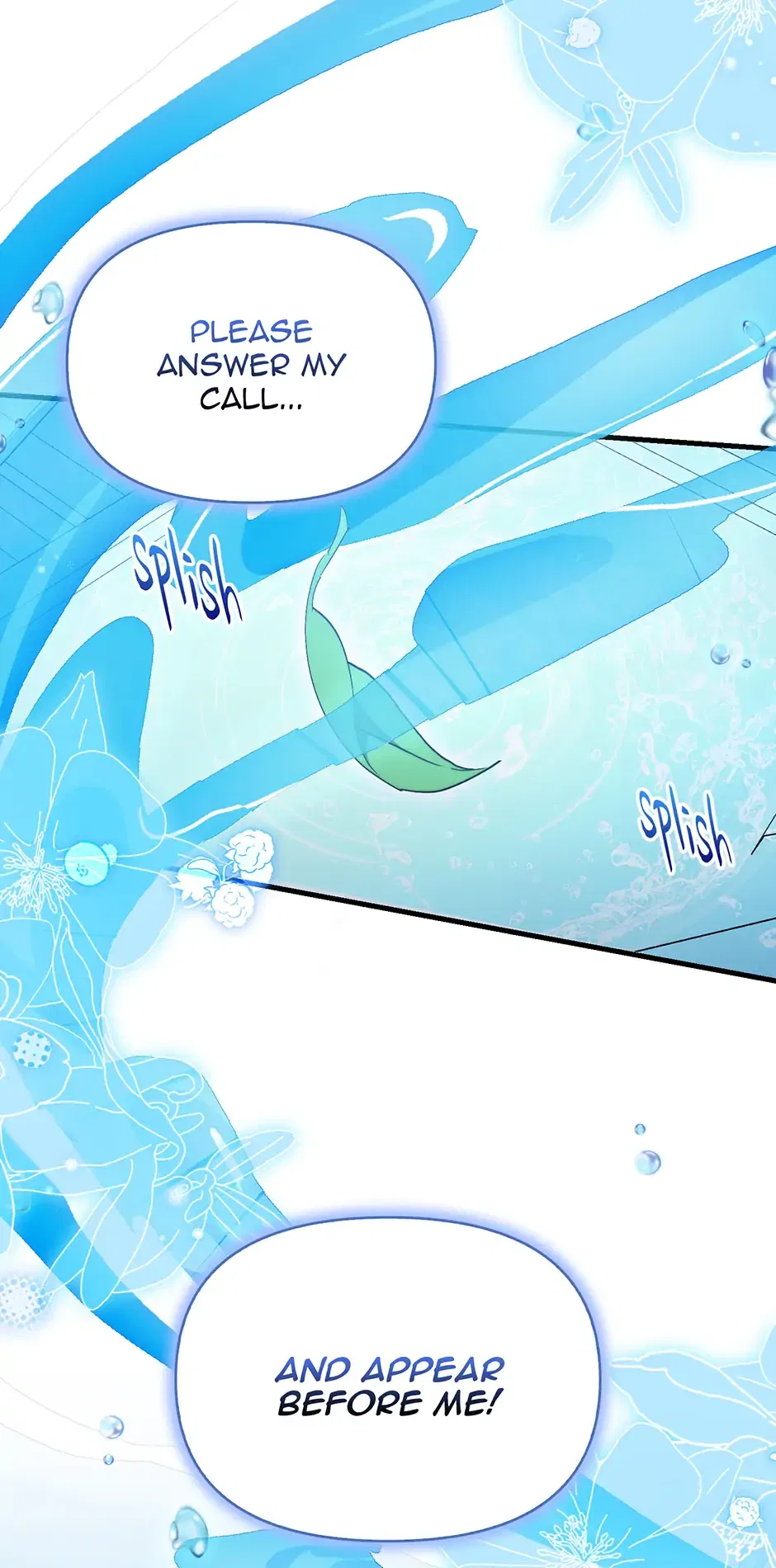 The Hero Went Crazy Even Though I’m The One Who Died Chapter 72 – Page 30
