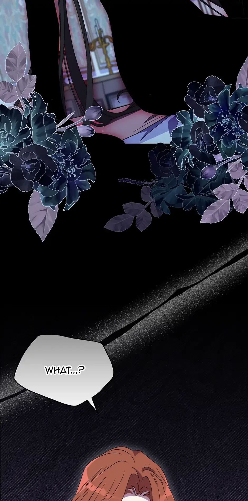 The Hero Went Crazy Even Though I’m The One Who Died Chapter 72 – Page 49