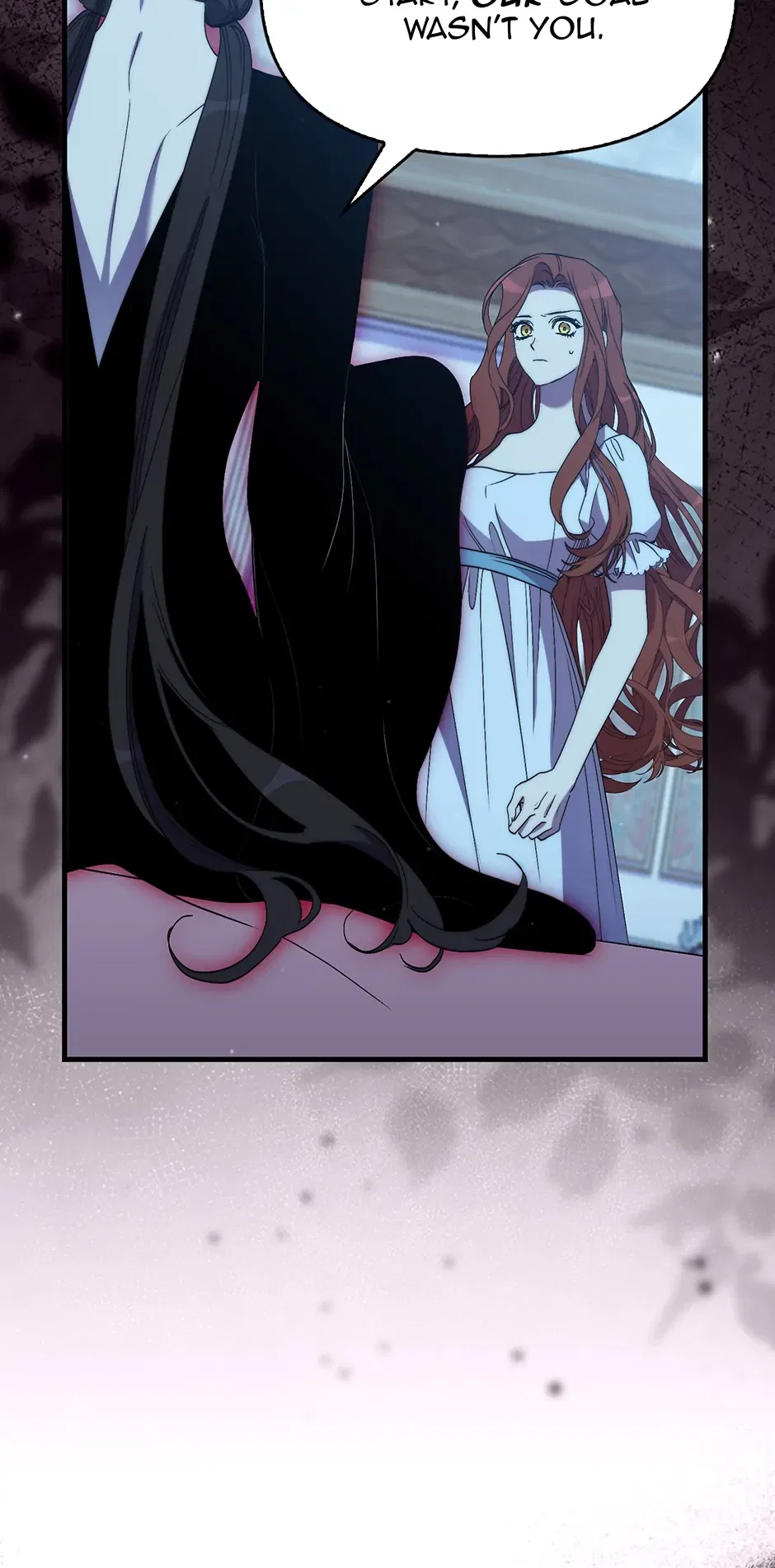 The Hero Went Crazy Even Though I’m The One Who Died Chapter 72 – Page 51