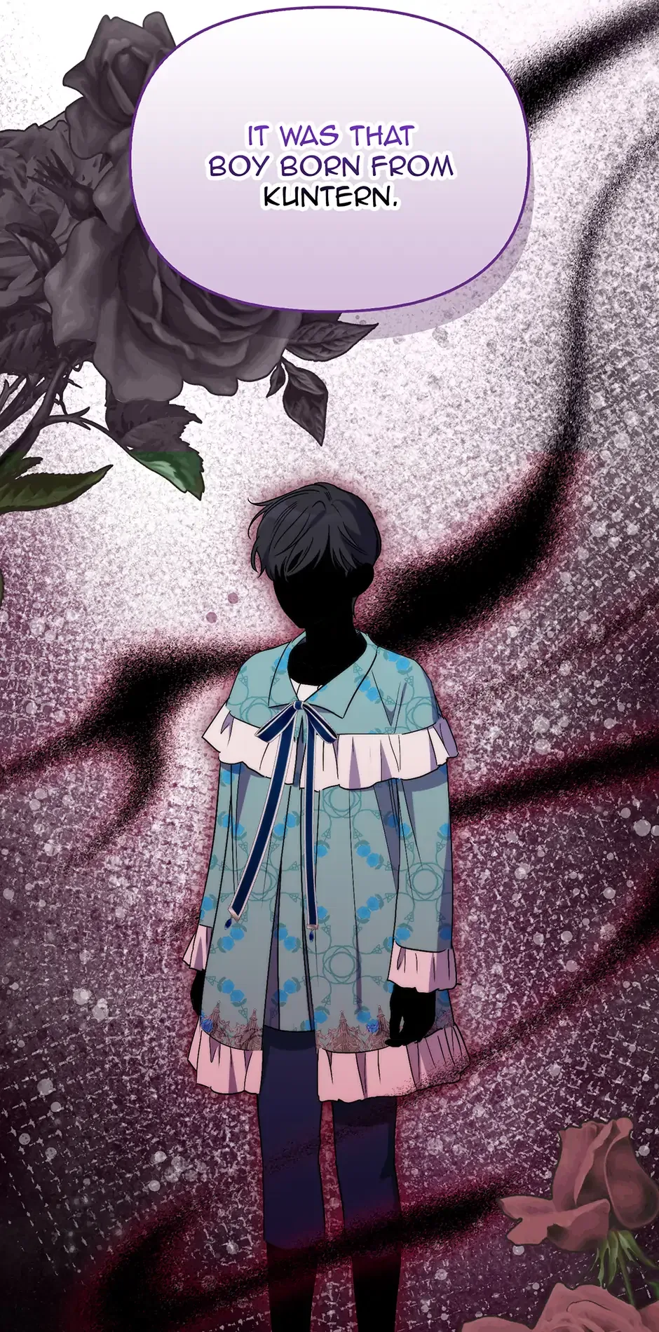 The Hero Went Crazy Even Though I’m The One Who Died Chapter 72 – Page 52