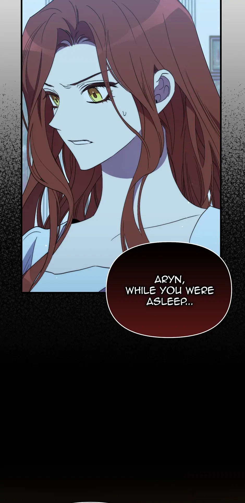 The Hero Went Crazy Even Though I’m The One Who Died Chapter 72 – Page 59
