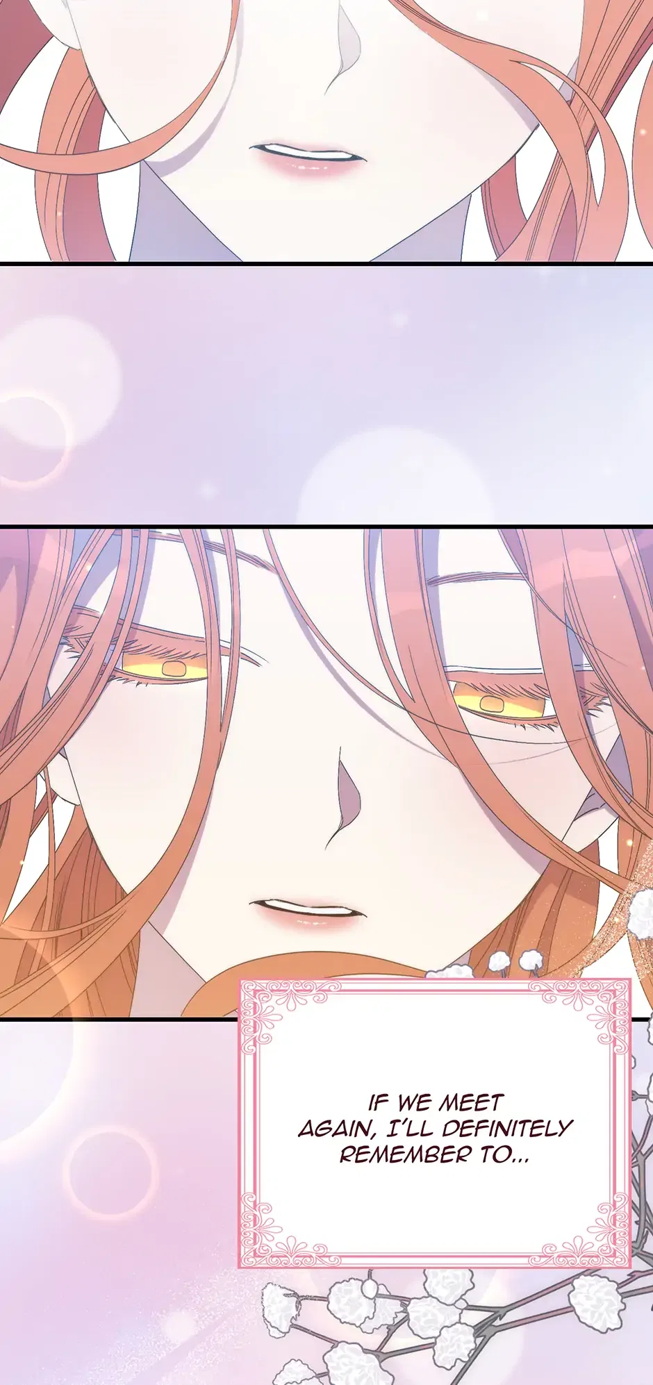 The Hero Went Crazy Even Though I’m The One Who Died Chapter 71 – Page 4