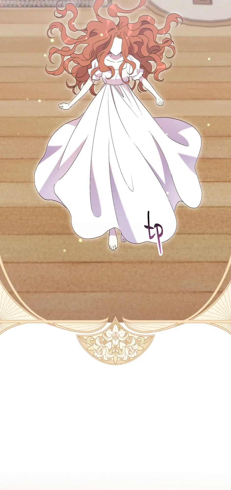 The Hero Went Crazy Even Though I’m The One Who Died Chapter 71 – Page 6