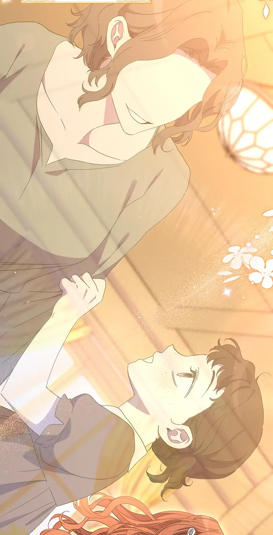 The Hero Went Crazy Even Though I’m The One Who Died Chapter 71 – Page 9