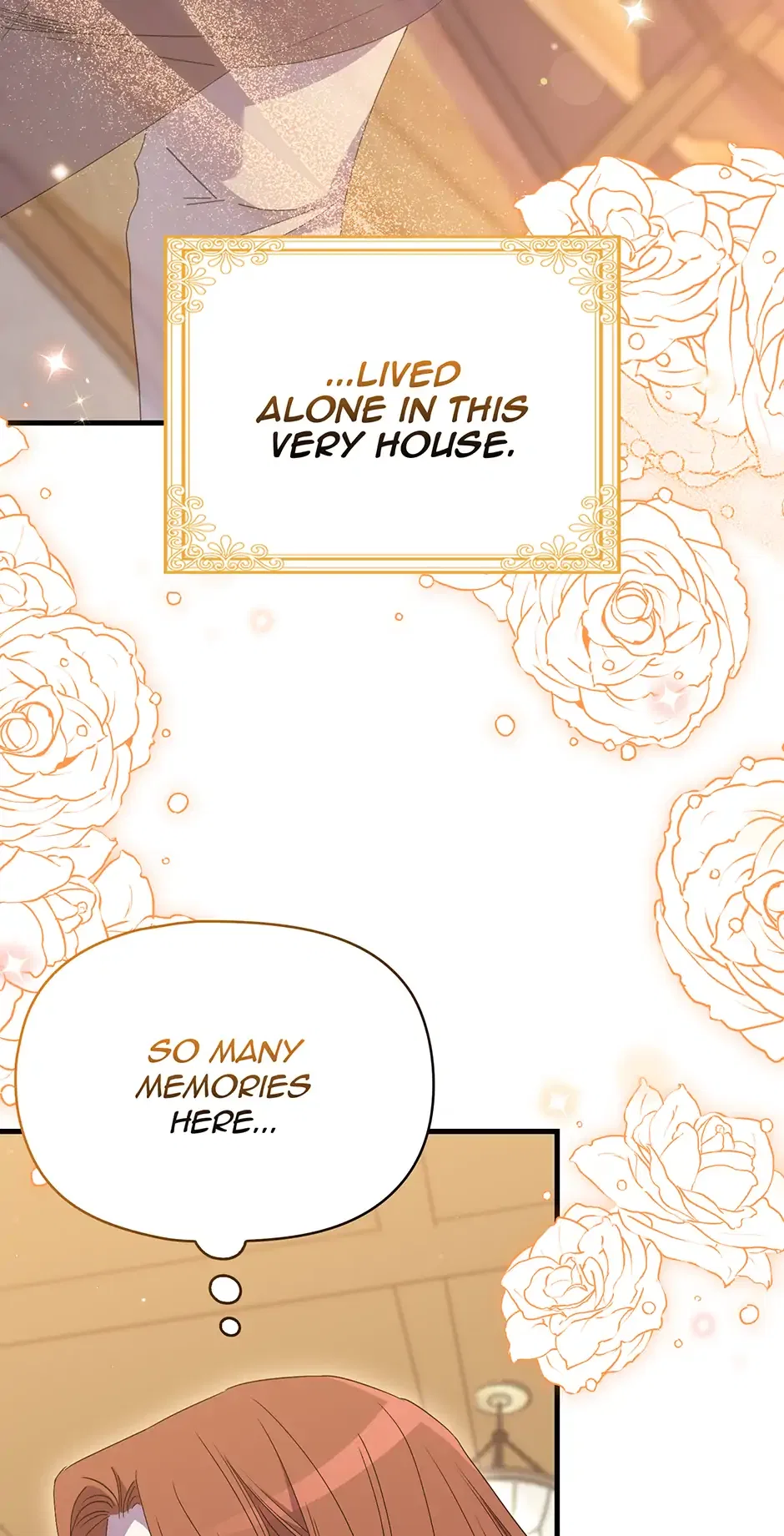 The Hero Went Crazy Even Though I’m The One Who Died Chapter 71 – Page 11