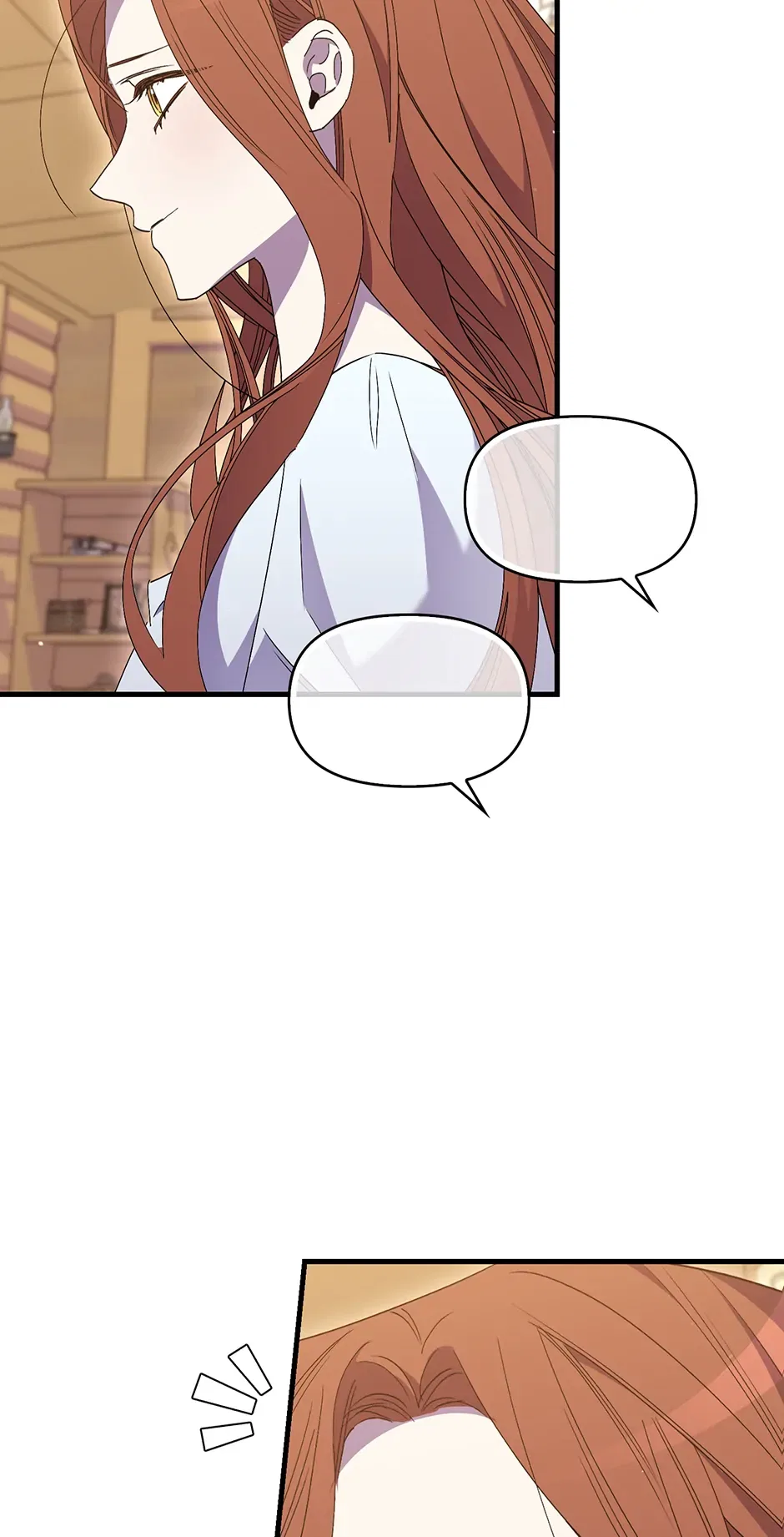 The Hero Went Crazy Even Though I’m The One Who Died Chapter 71 – Page 12