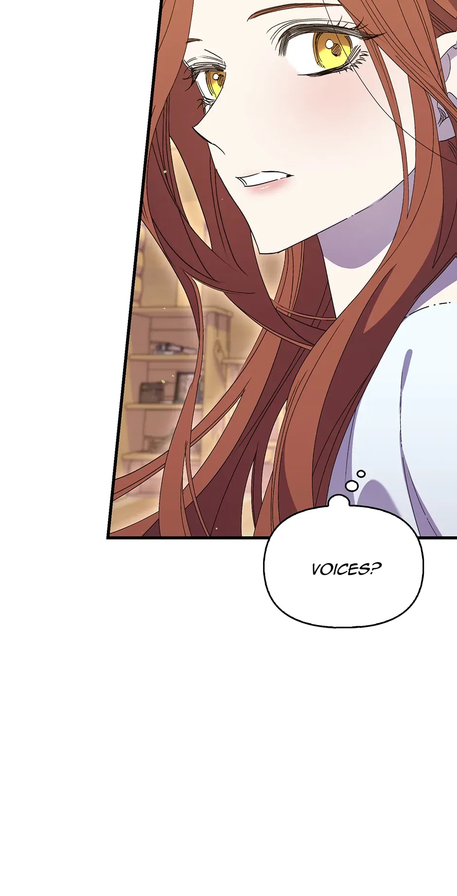 The Hero Went Crazy Even Though I’m The One Who Died Chapter 71 – Page 13