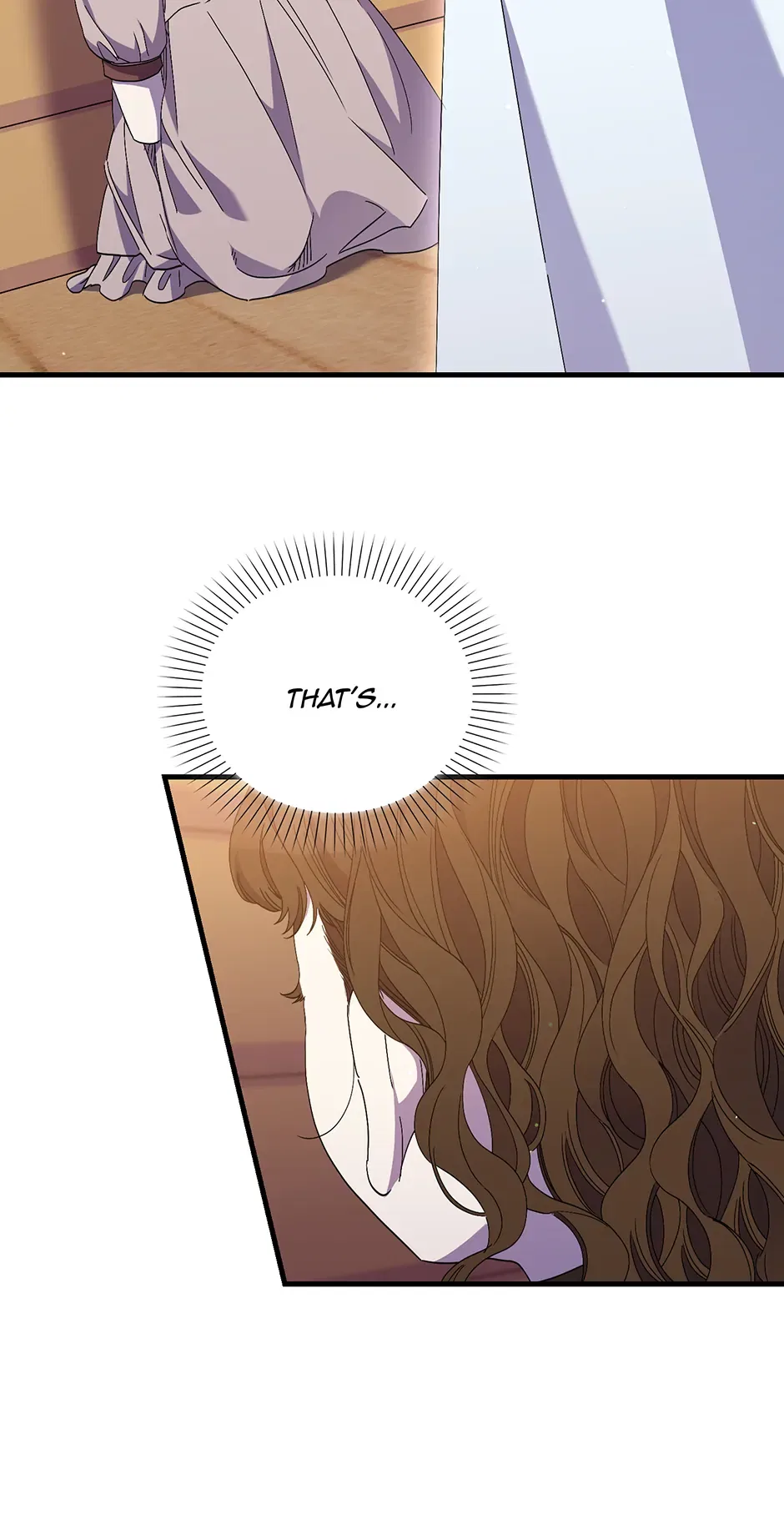 The Hero Went Crazy Even Though I’m The One Who Died Chapter 71 – Page 15