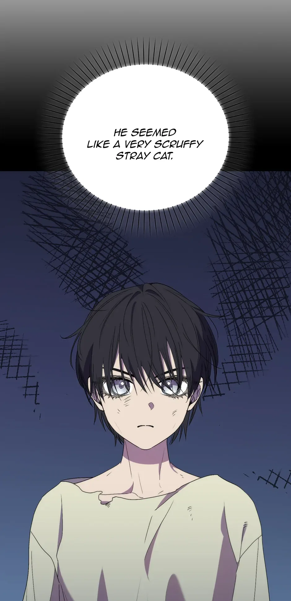 The Hero Went Crazy Even Though I’m The One Who Died Chapter 71 – Page 19