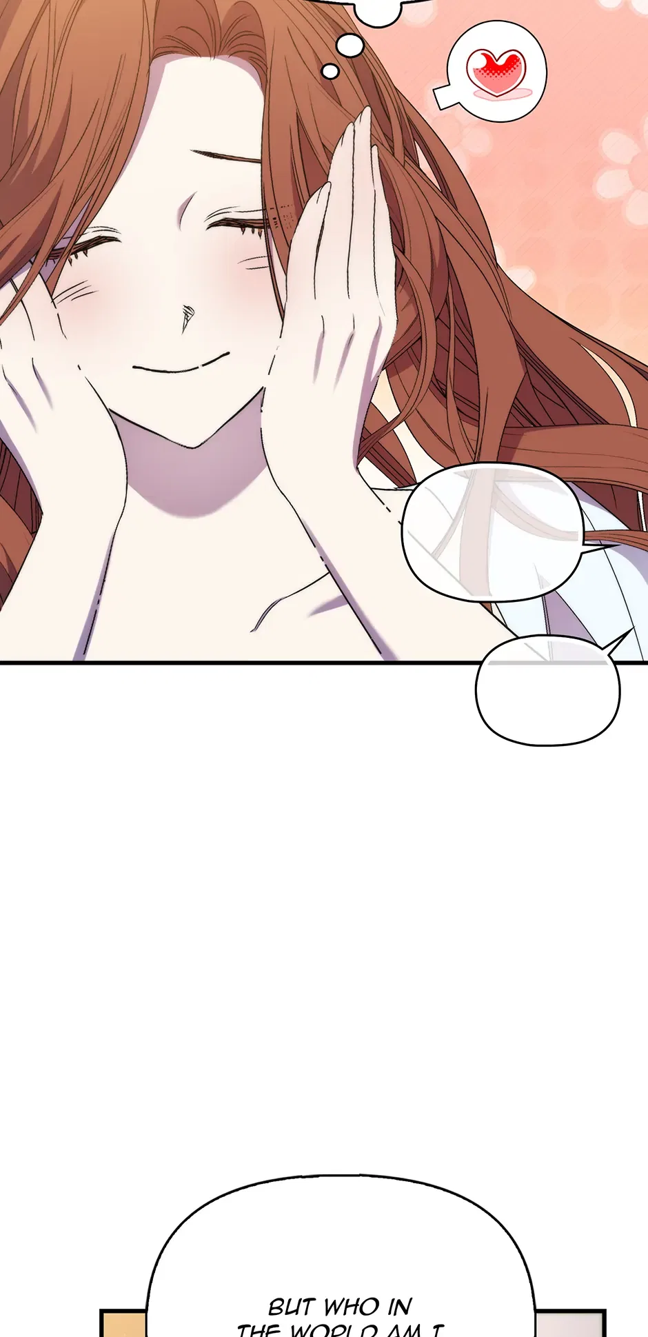 The Hero Went Crazy Even Though I’m The One Who Died Chapter 71 – Page 22