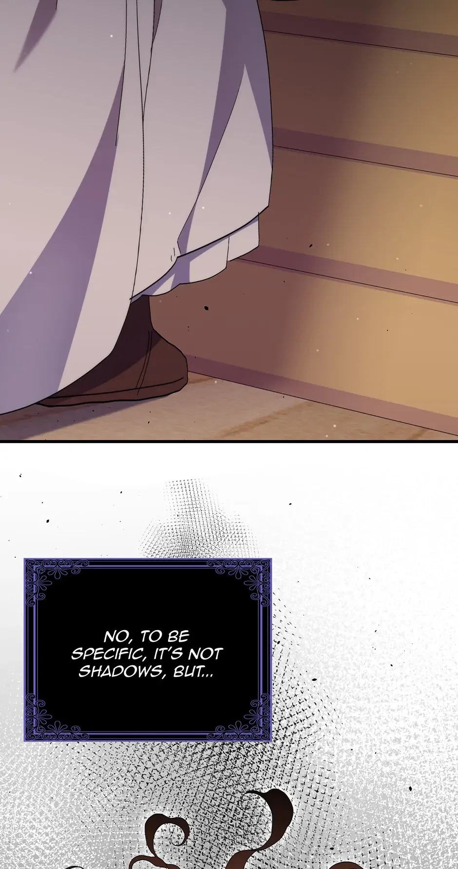 The Hero Went Crazy Even Though I’m The One Who Died Chapter 71 – Page 26